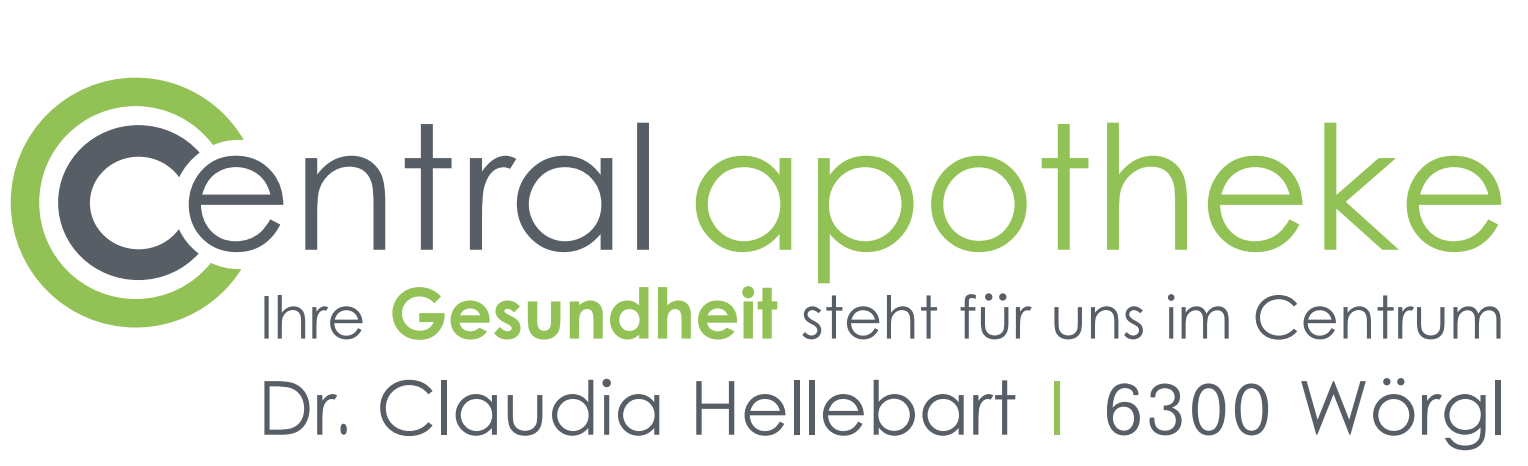 Sponsorlogo