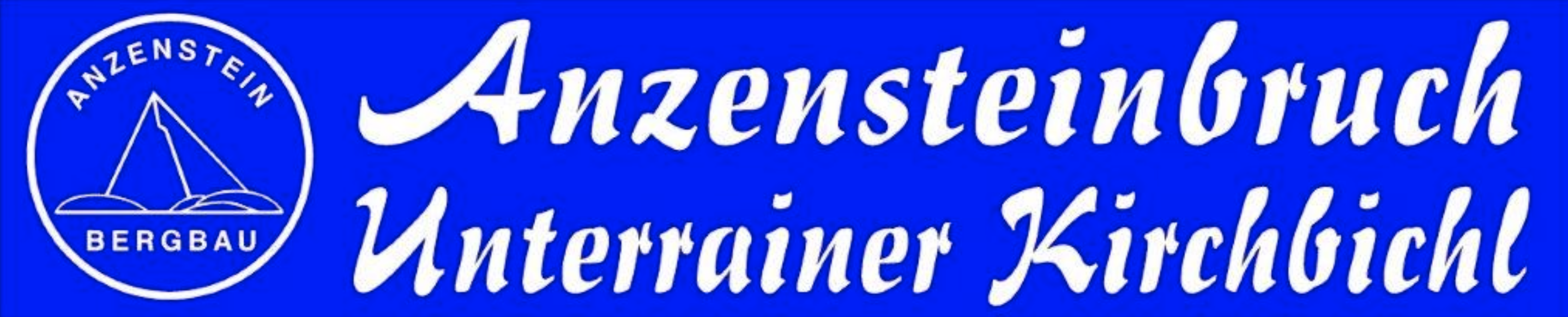 Sponsorlogo