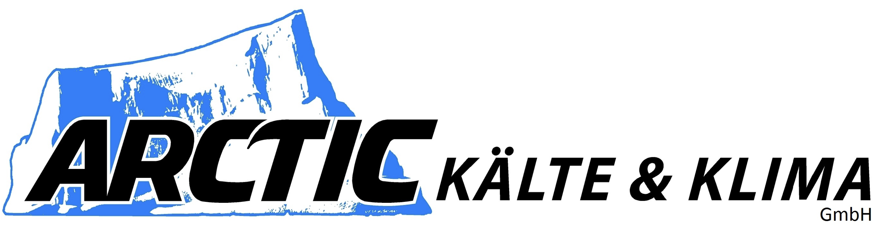 Sponsorlogo