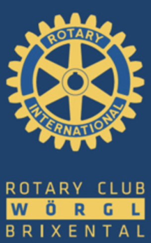 Sponsorlogo